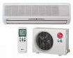 LG Air Conditioning Unti